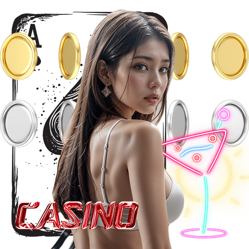 2bet168 แจกเครดิตฟรี