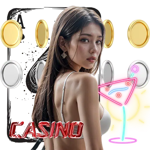 2bet168 แจกเครดิตฟรี