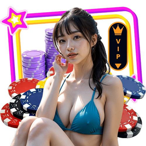 2bet168