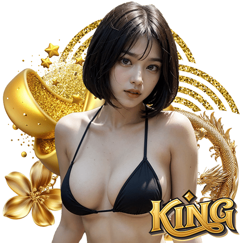 345game สมัครสมาชิก