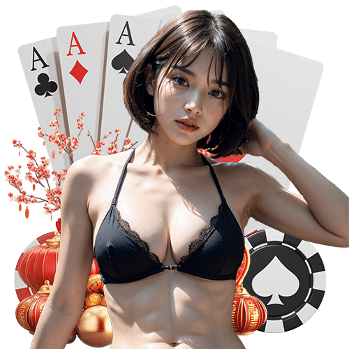 345game เว็บเดิมพันออนไลน์