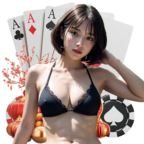 345game เว็บเดิมพันออนไลน์