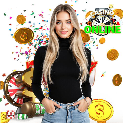 345slot ทางเข้า