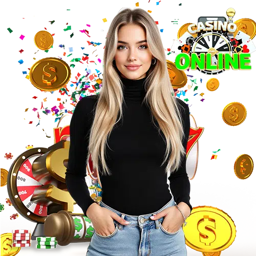 345slot ทางเข้า