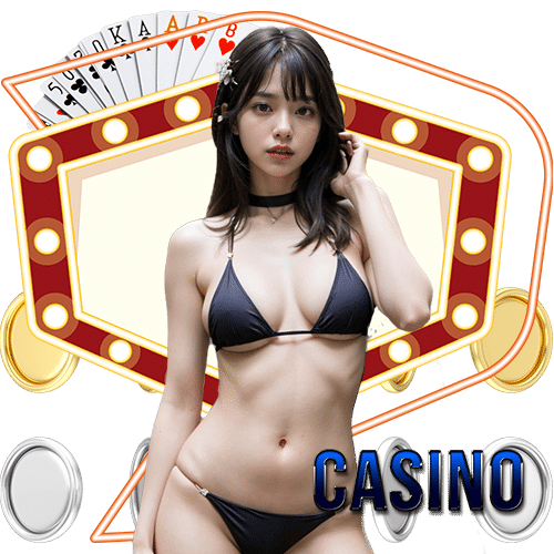 345สล็อต slot