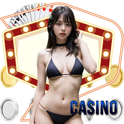 345สล็อต slot