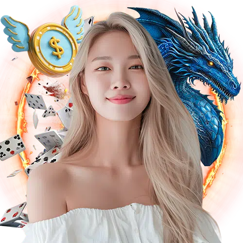 amb345 แจกเครดิตฟรี