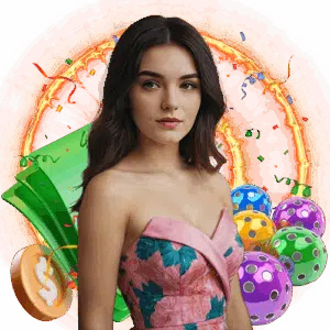 amb345 คืออะไร