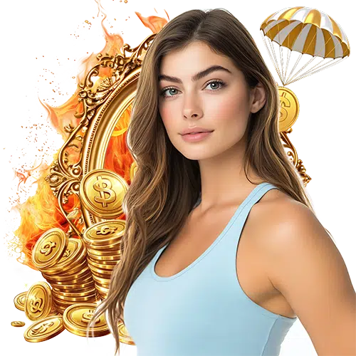 amb345 ค่ายดัง