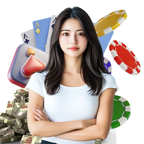 amb345 ทางเข้า