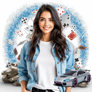 amb345 น่าเล่นไหม