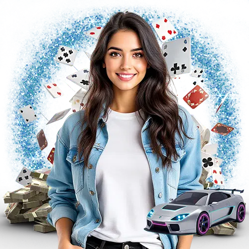 amb345 น่าเล่นไหม