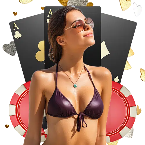 amb345 ฝากถอนออโต้