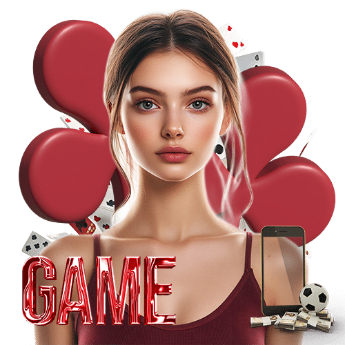 amb345 รวมเกม