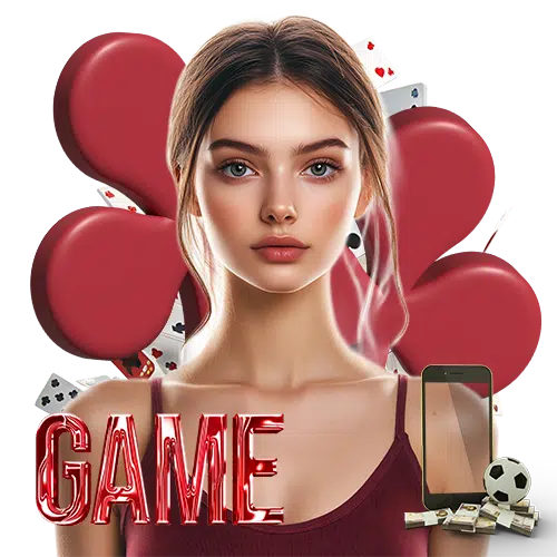 amb345 รวมเกม