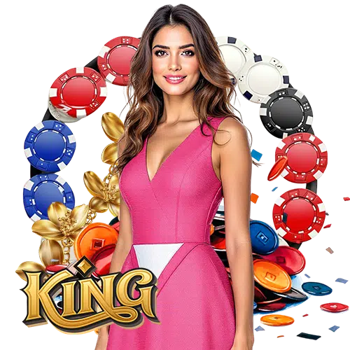 amb345 สมัครออโต้