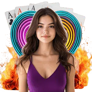 amb345 ออโต้