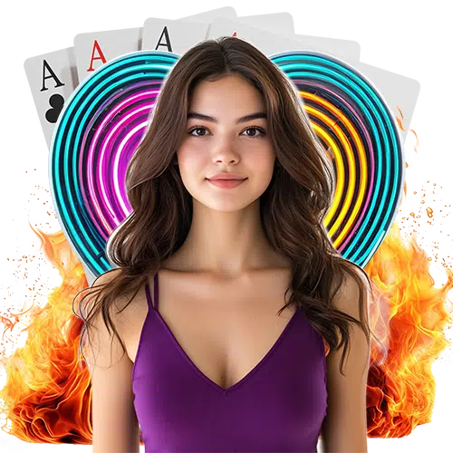 amb345 ออโต้