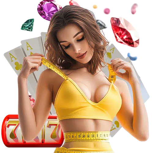 amb345 เว็บยอดนิยม