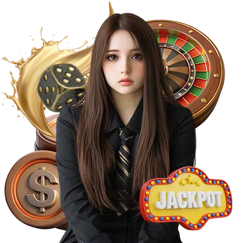 amb345 เว็บแม่