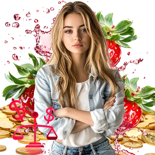 amb345 แจกเครดิตฟรี