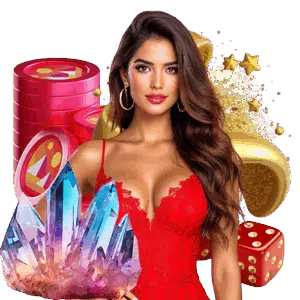 amb345 แจกโปร