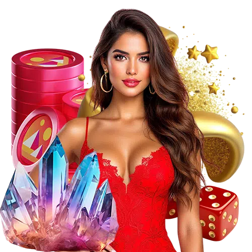 amb345 แจกโปร