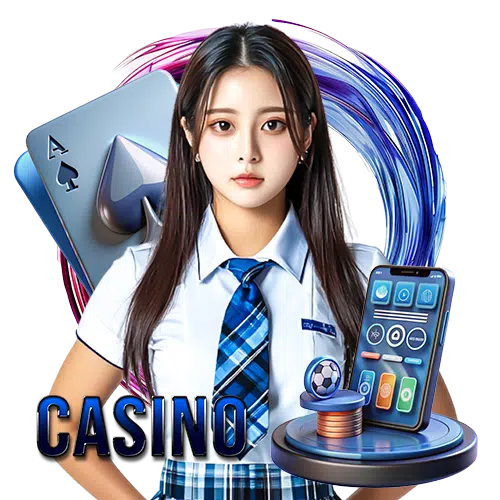 amb345 ไม่ผ่านเอเย่นต์