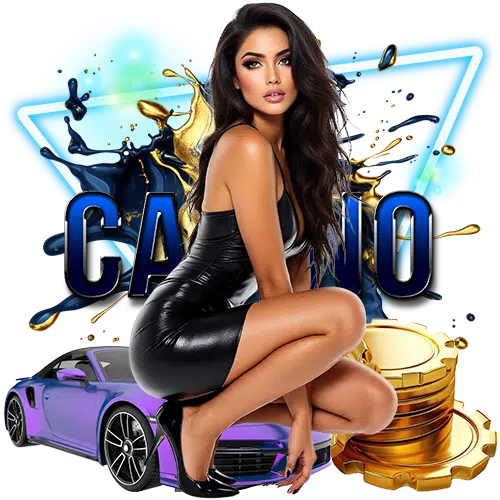 amb458 เข้าสู่ระบบ