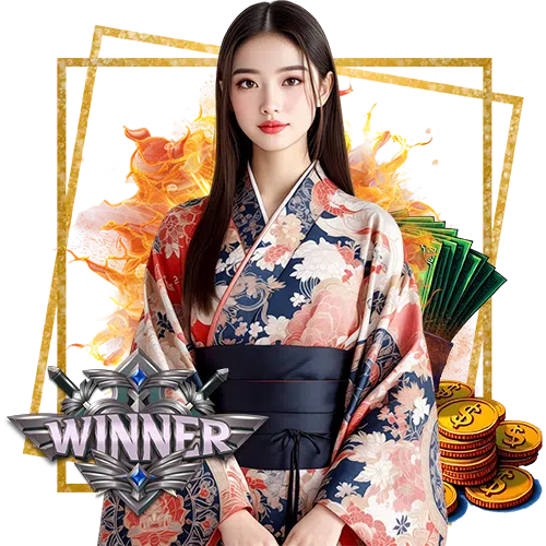 amb888 เล่นผ่านมือถือ