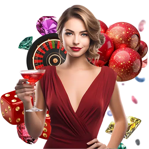 amb9 เว็บคาสิโนออนไลน์