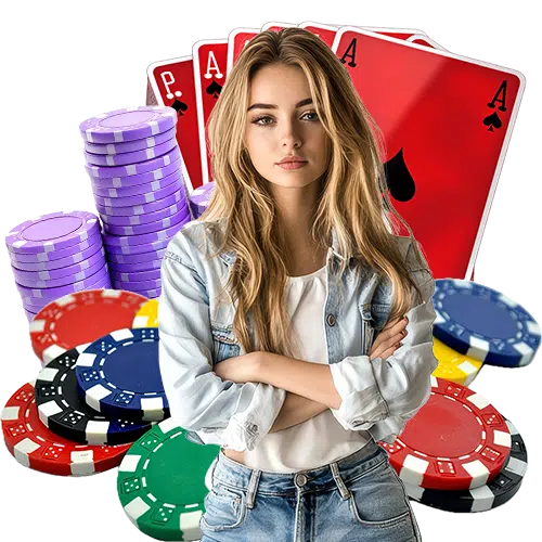 ambbet เว็บตรง