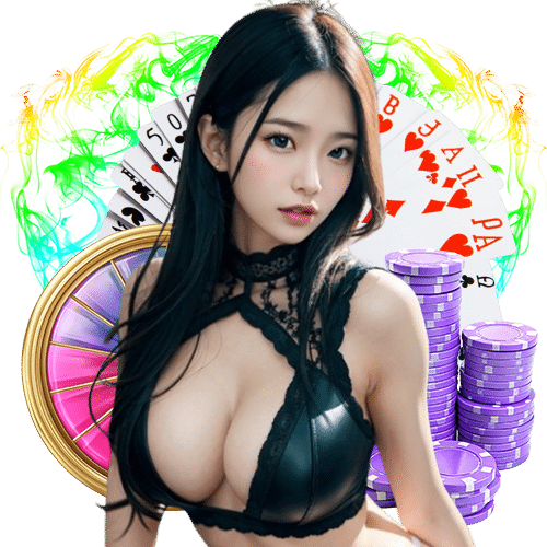 ambslot สล็อตออนไลน์