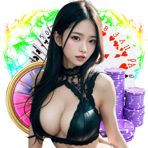 ambslot สล็อตออนไลน์