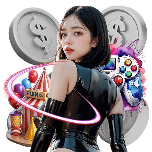 joker911 สล็อต