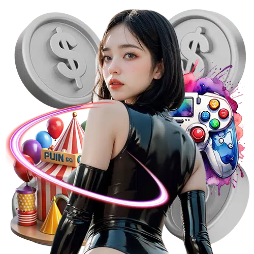 joker911 สล็อต