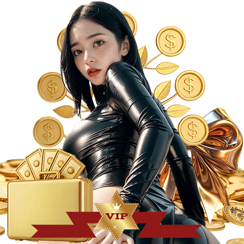 joker911 เข้าสู่ระบบ