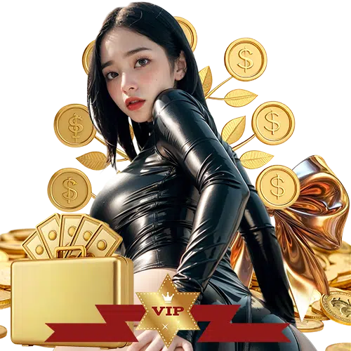 joker911 เข้าสู่ระบบ