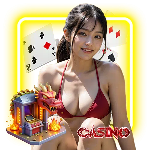 kilen999 สล็อต