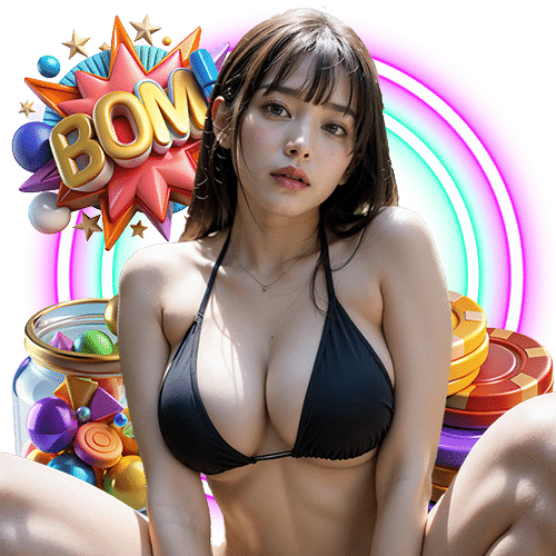 king slot 345 เว็บคาสิโนออนไลน์