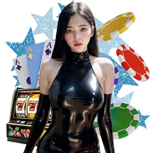 kwanjaisuga สมัครสมาชิก