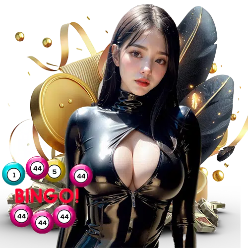 kwanjaisuga สล็อตออนไลน์