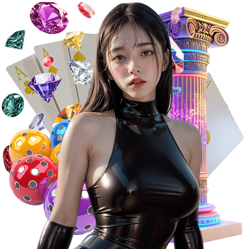 m4power เข้าสู่ระบบ