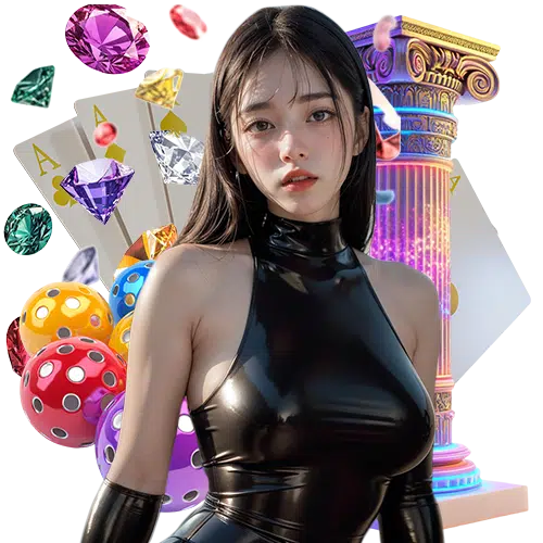 m4power เข้าสู่ระบบ