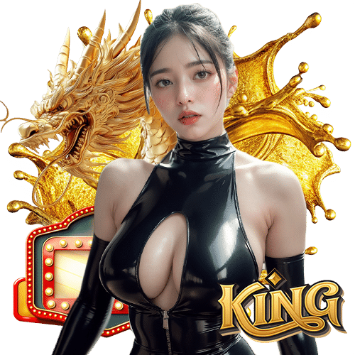 m4power เว็บพนันออนไลน์