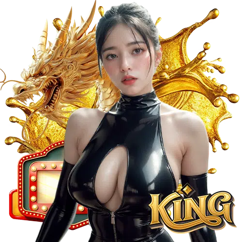 m4power เว็บพนันออนไลน์