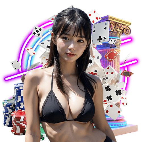 ninja555 slot