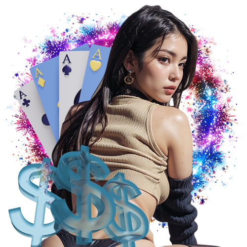 ninja555 ทางเข้า