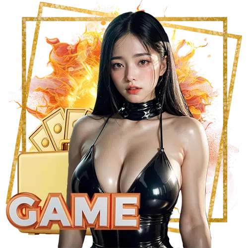 phayayak ทางเข้า