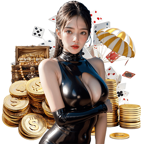 pung999plus สมัคร